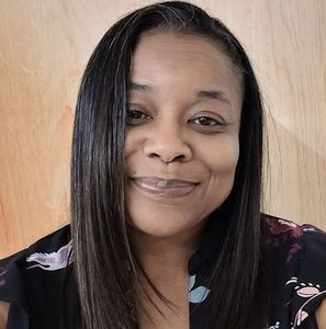 Meet your Posher, Sonja